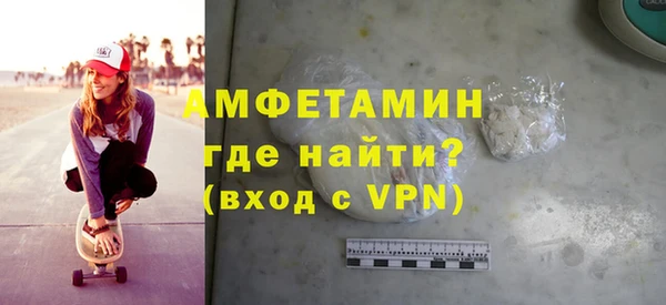 не бодяженный Остров