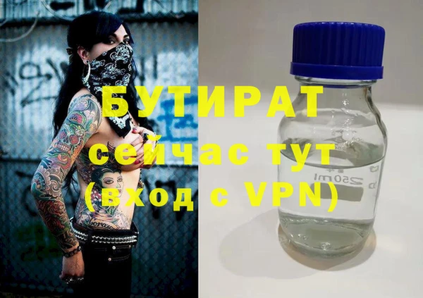 дживик Няндома