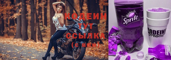 стаф Осташков