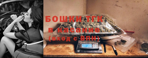 стаф Осташков