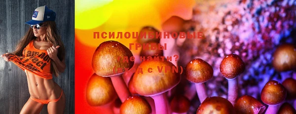 соль курить ск Нягань